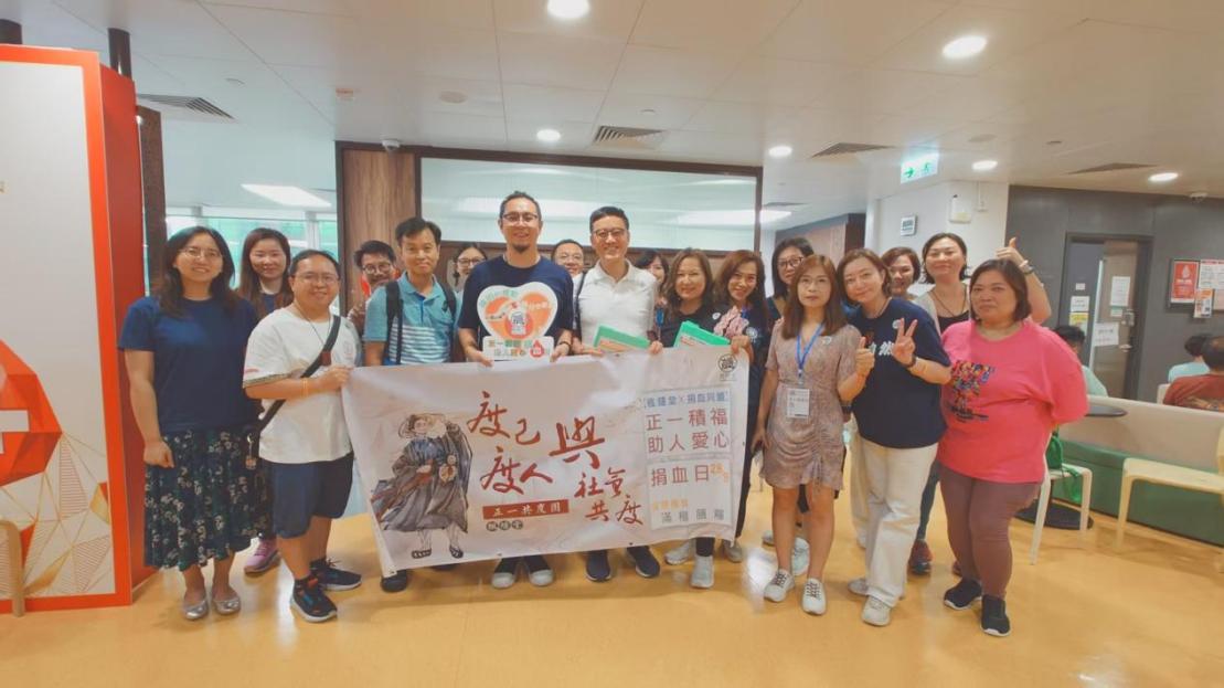 145f6afdf7419549cbdf33fb2778e5d3